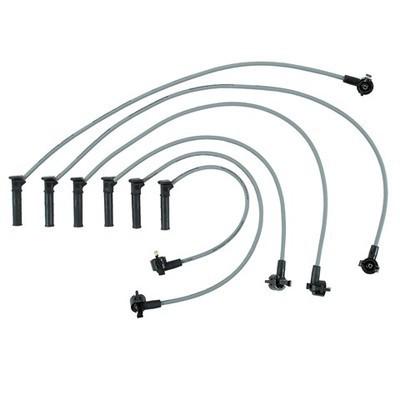 Prestolite 126055 spark plug wire