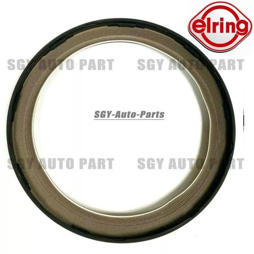 Elring engine rear crankshaft oil seal for bmw mini cooper countryman paceman