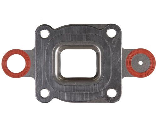 Sierra marine dry joint elbow gaskets 18-0722