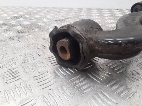 Land rover discovery iii l319 front left bottom 2.70 diesel 11638682-