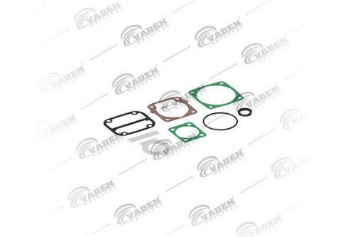 Vaden original 1100 260 500 repair kit, compressor-