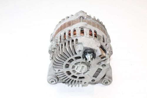 Nissan qashqai / qashqai +2 i j10, j10 generator 23100jd200 2.00 13821868-