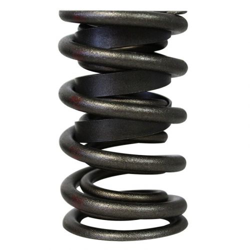 Howards for stock diameter performance dual with damper valve springs 1.514