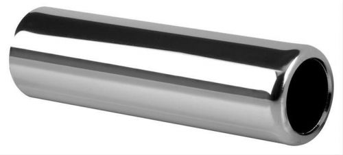 Silverline xlerator exhaust tips xrpt5018