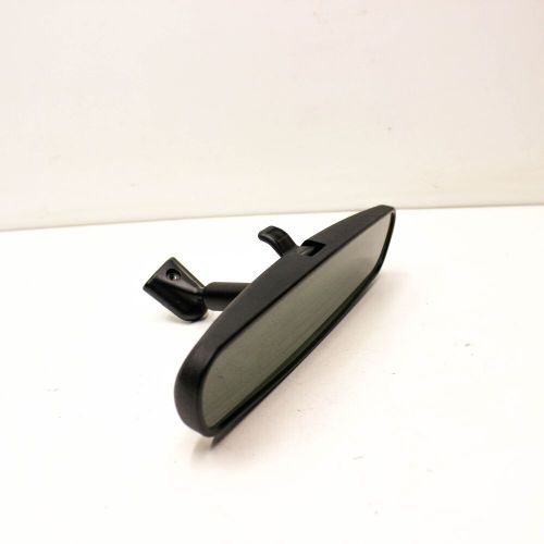 2020 ford usa escape iv interior mirror 25426989-