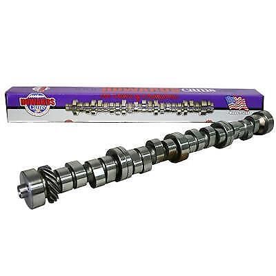 Howards cams retro-fit hydraulic roller camshaft and lifter kits cl250705-10