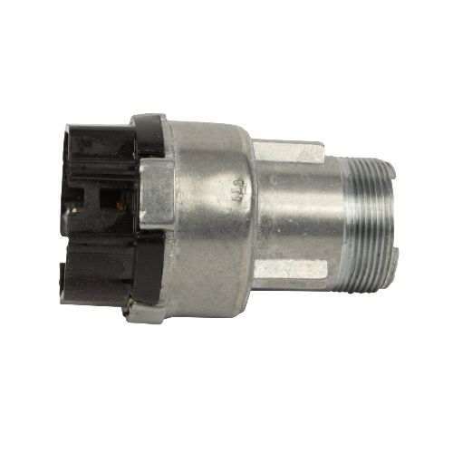 Motorcraft ignition switch sw-944