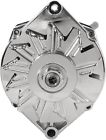 Db electrical 400-12484 alternator compatible with/replacement for marine 105 1