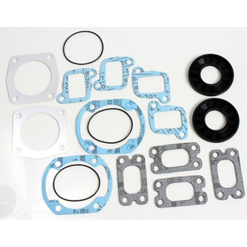 Spi-sport part 09-711023c engine gasket sets