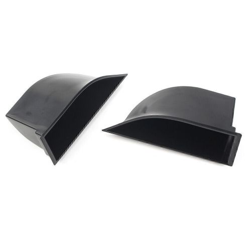 Armrest storage box glove rack organiz for range rover evoque-