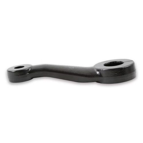 Proforged steering pitman arm (103-10044) for 1964-1967 buick skylark/special