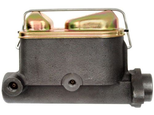 Raybestos brakes brake master cylinder p n mc36352