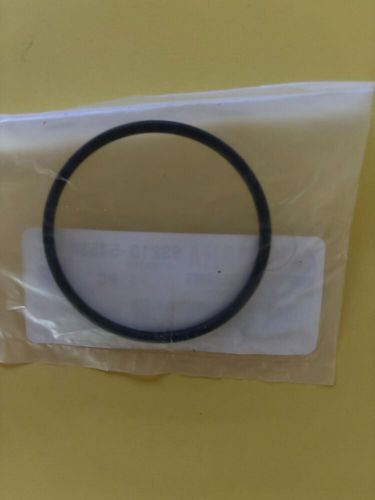 Nos yamaha 2015-2016 yzf r1 69-70 ds6 73-75 rd250 o-ring 93210-54534 new oem