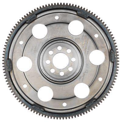 Atp z-430 flywheel/flexplate-auto trans flexplate