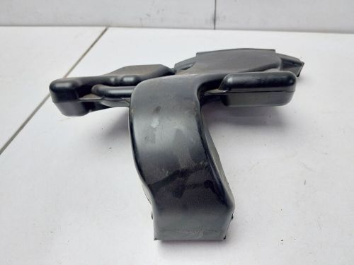 Mitsubishi eclipse cross 1.5 petrol air intake pipe 2018 1505a907