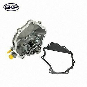 Vacuum pump  skyward automotive  sk904001