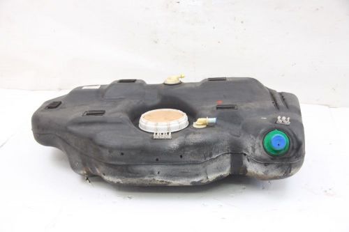 Fuel tank opel corsa d 13204556 93189591 1.2 59 kw 80 hp petrol 06-2008-