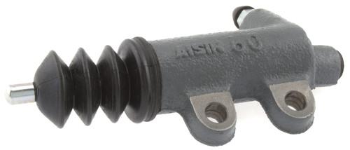 Aisin crt-015 clutch slave cylinder assy-clutch slave cylinder