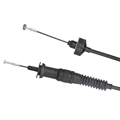 Atp y-774 clutch cable