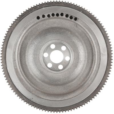 Atp z-302 flywheel/flexplate-clutch flywheel