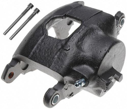 Raybestos frc4141 front brake caliper