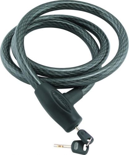Lock integrated cable - 20mm