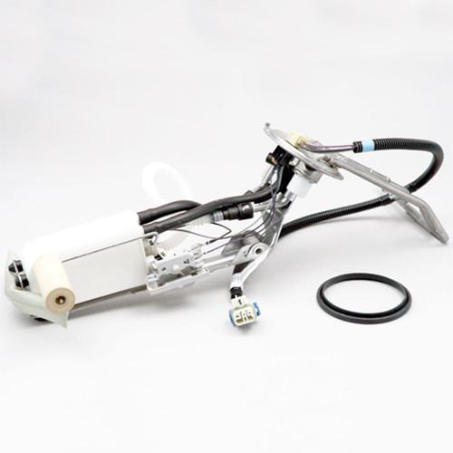 Delphi hp10036 electric fuel pump-fuel pump & sender assembly