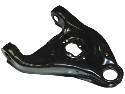 Metric lower control arm ’79 – ‘88 rh passenger side