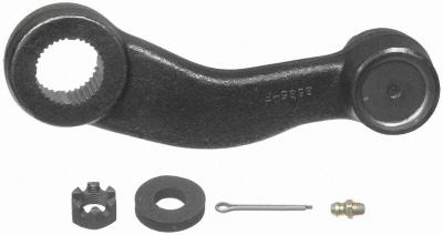 Moog k8217 pitman arm-steering pitman arm