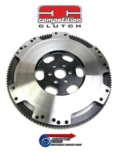 Lightweight billet competition clutch 240mm flywheel for r30 datsunskyline l2