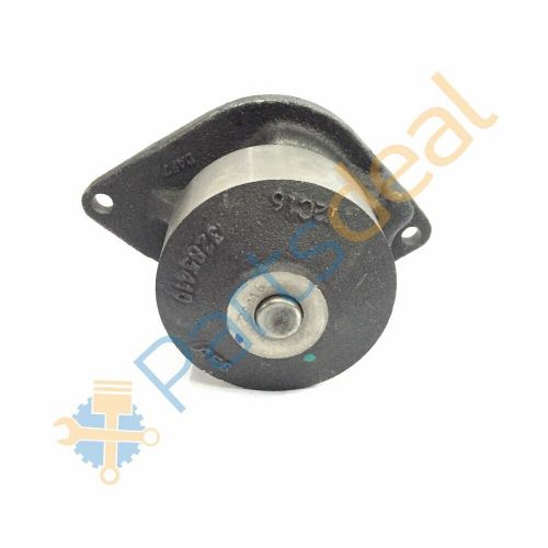 Original water pump for cummins 4bt3.9l/6bt 12v 5.9l without seal ring- 3285410