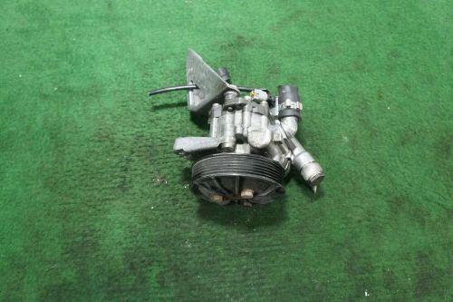 Original bmw e81 e87 e88 e82 e90 steering aid pump fp6 32416783286