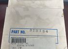 New omc bearing carrier part # 313184