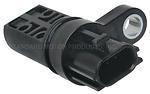 Standard motor products pc460 cam position sensor