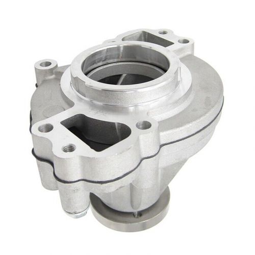 Engine cooling water pump 4575902 for new x8s22423-