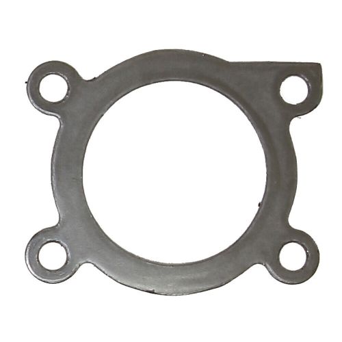 Spi exhaust gasket for arctic cat fits some 2014-2022 snow replaces oem 0930-023