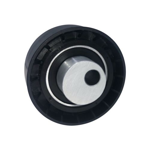 70 mm belt tensioner pulley for volvo penta kad32, kad42, kad43, replaces 861563