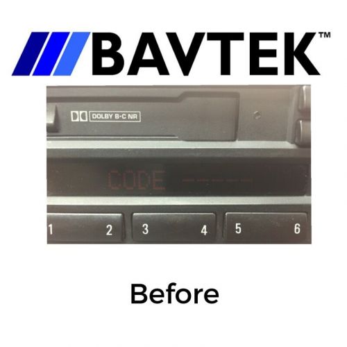 ✅ bmw e36 m3 alpine c33 c43 radio cassette tape stereo repair service bluetooth!