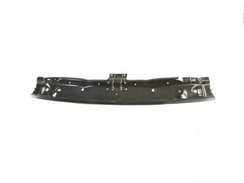 Genuine mopar windshield header 68285101aa