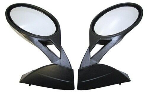 Spi mirrors sm-12181 polaris 550 lx/340 lx