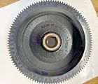 Mercury 200-225hp flywheel 3.0l 2 stroke optimax  888300t10