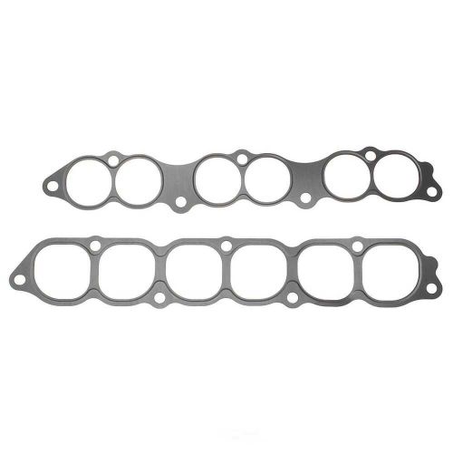 Fuel injection plenum gasket set standard pg41