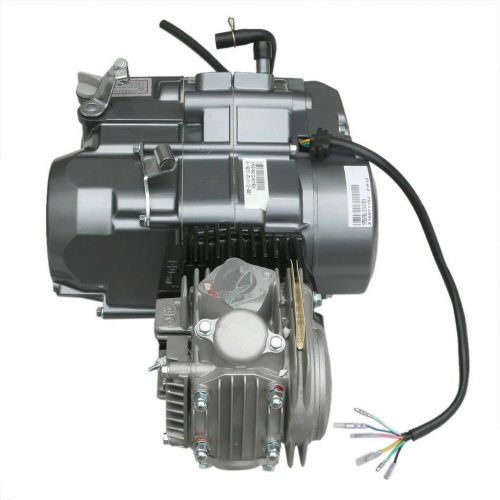 Lifan 140cc engine motor kit for honda dirt bike ssr trail crf50 ct70 z50 atc110