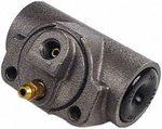 Bendix 33469 brake wheel cylinder, rear