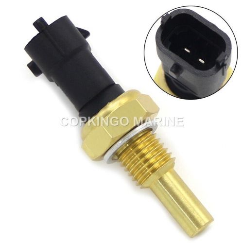 Coolant water temp temperature sensor for sea-doo engine 278002895 278001016