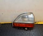 Genuine 1989-91 toyota townace cr3 osf driver side right front indicator light