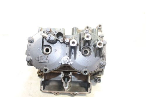 1994 yamaha waverunner pro vxr oem motar engine 61x-w0090-03-8s