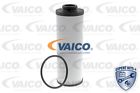 Hydraulic filter, vaico v10-3018 automatic transmission for audi,porsche-