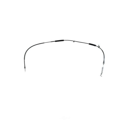 Frt brake cable  mopar  55398316am