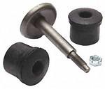 Raybestos 576-5014 leaf spring bolt